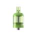 Joyetech eGo 510 Refillable Pod Cartridge 2ml